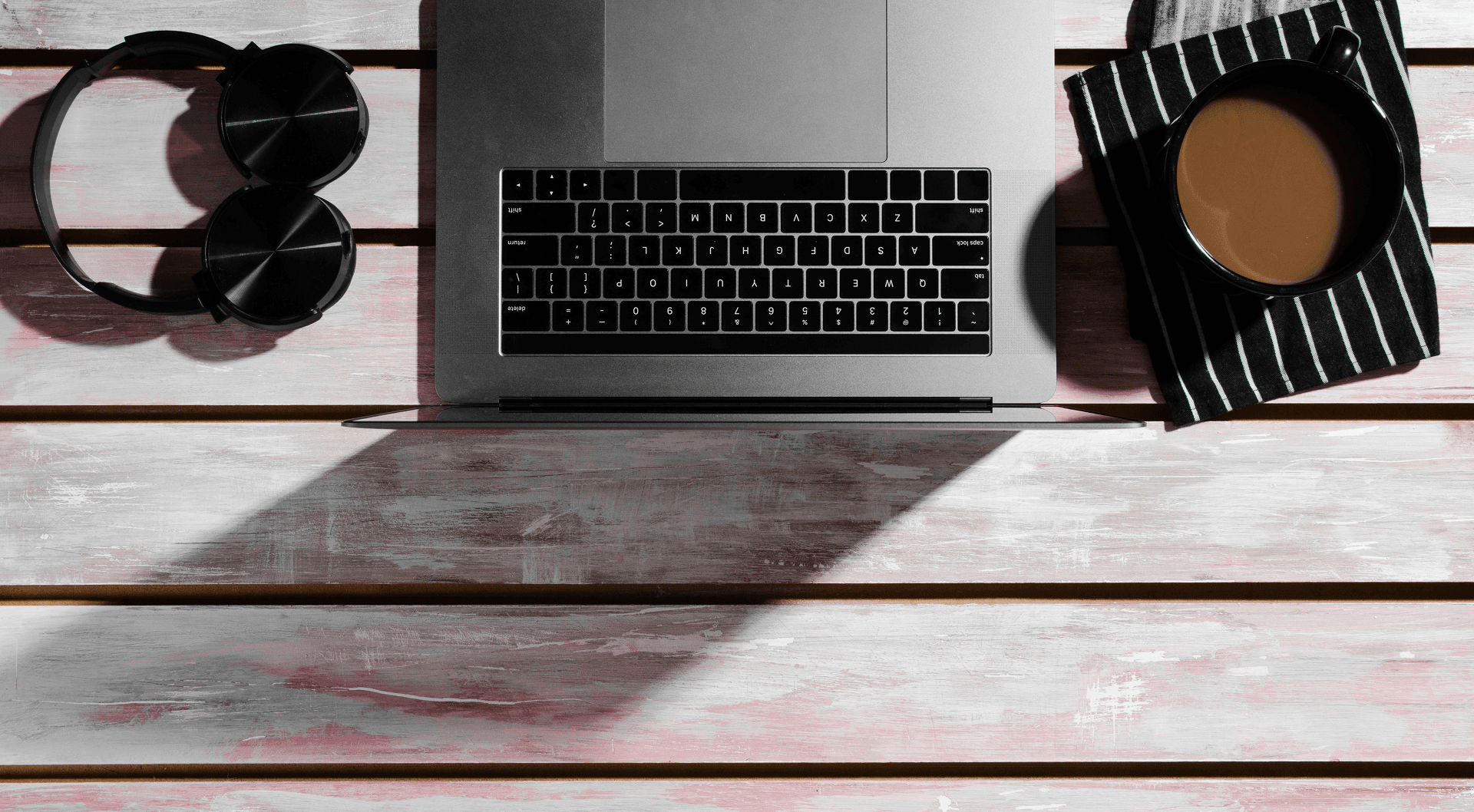 Best E-Commerce Email Marketing Strategies